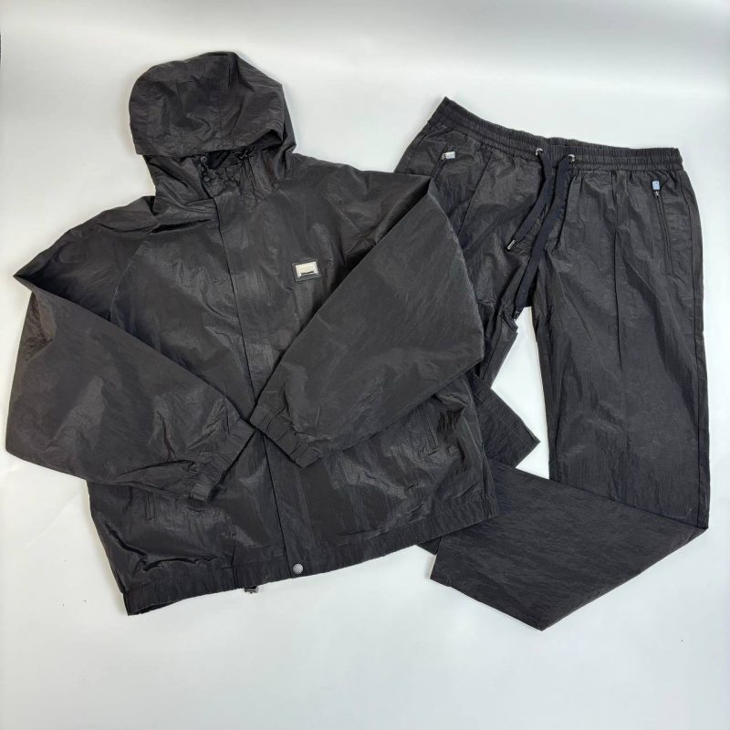 photo_1_2024-10-09_09-39-03