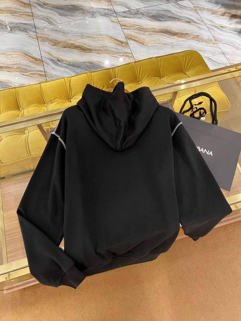 photo_1_2024-10-09_14-17-29