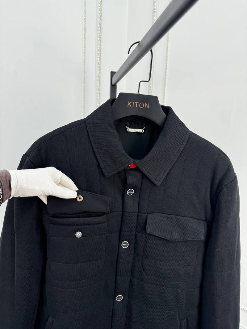 photo_1_2024-10-16_13-38-51