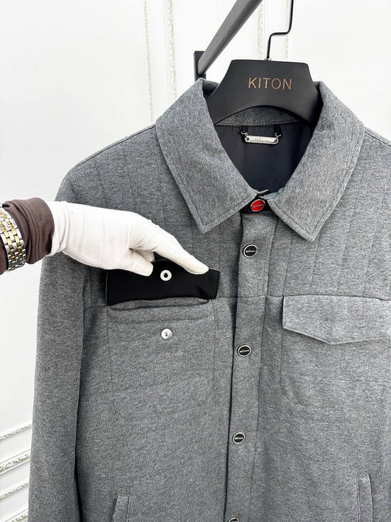 photo_1_2024-10-16_13-43-03