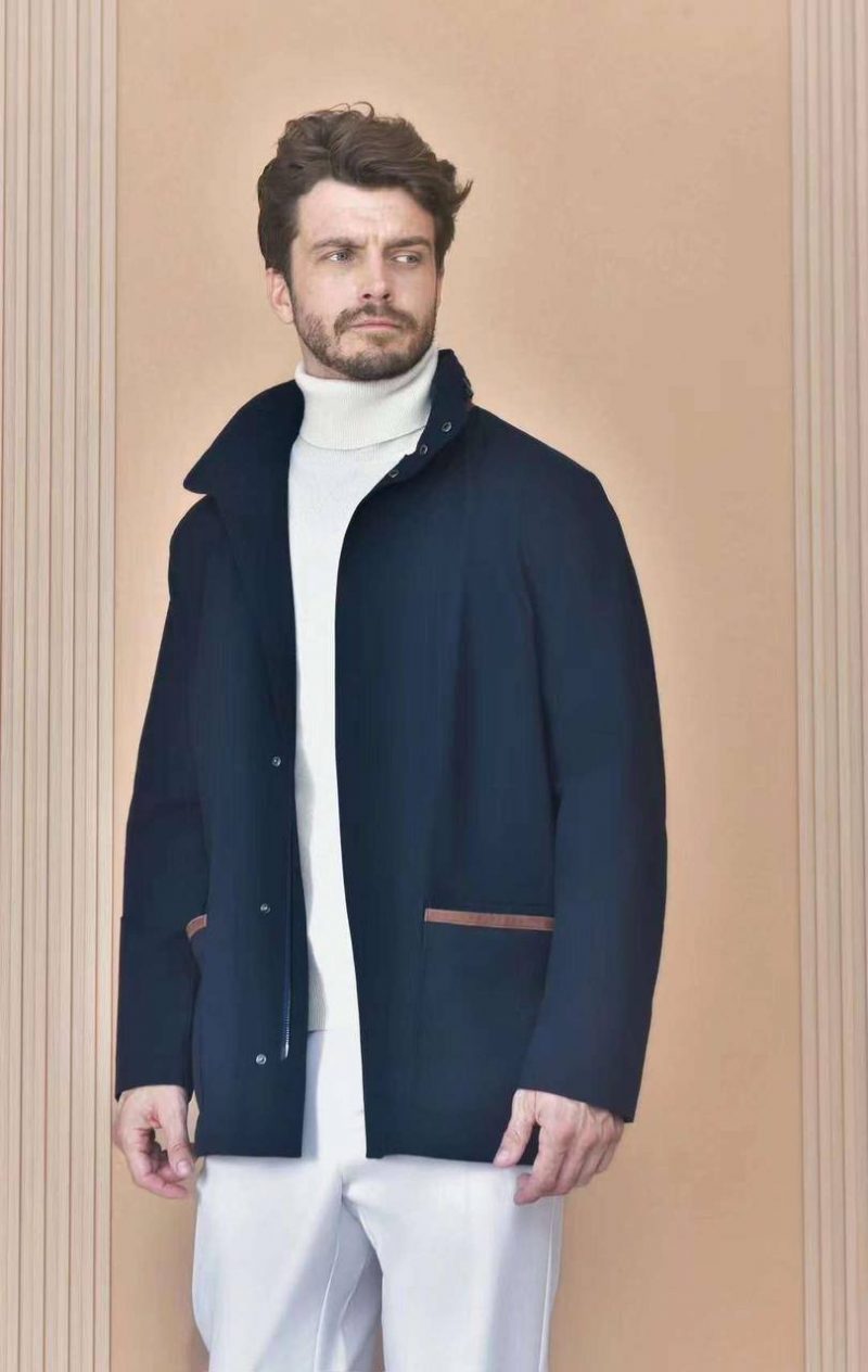 photo_1_2024-10-16_14-15-38