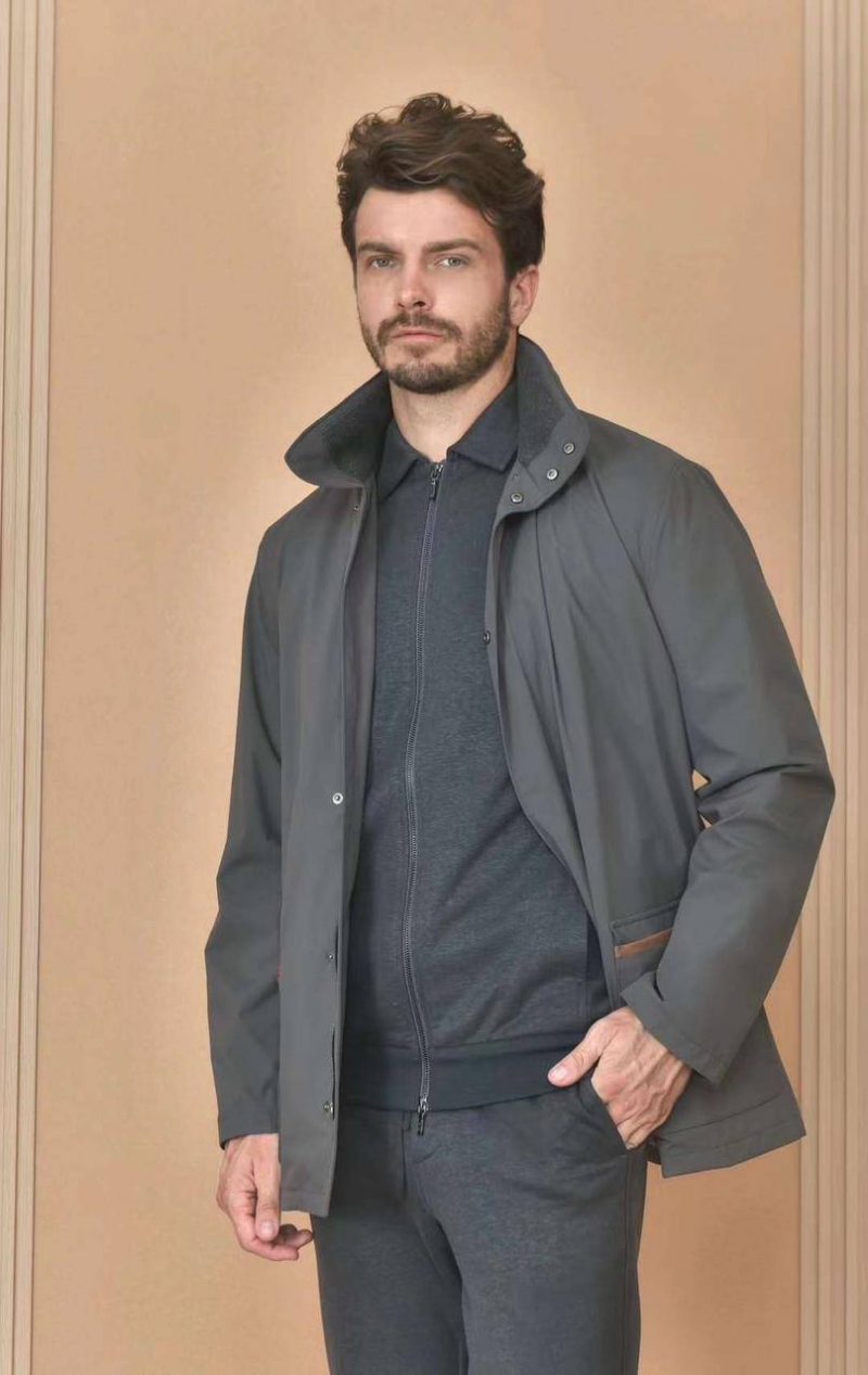 photo_1_2024-10-16_15-00-44