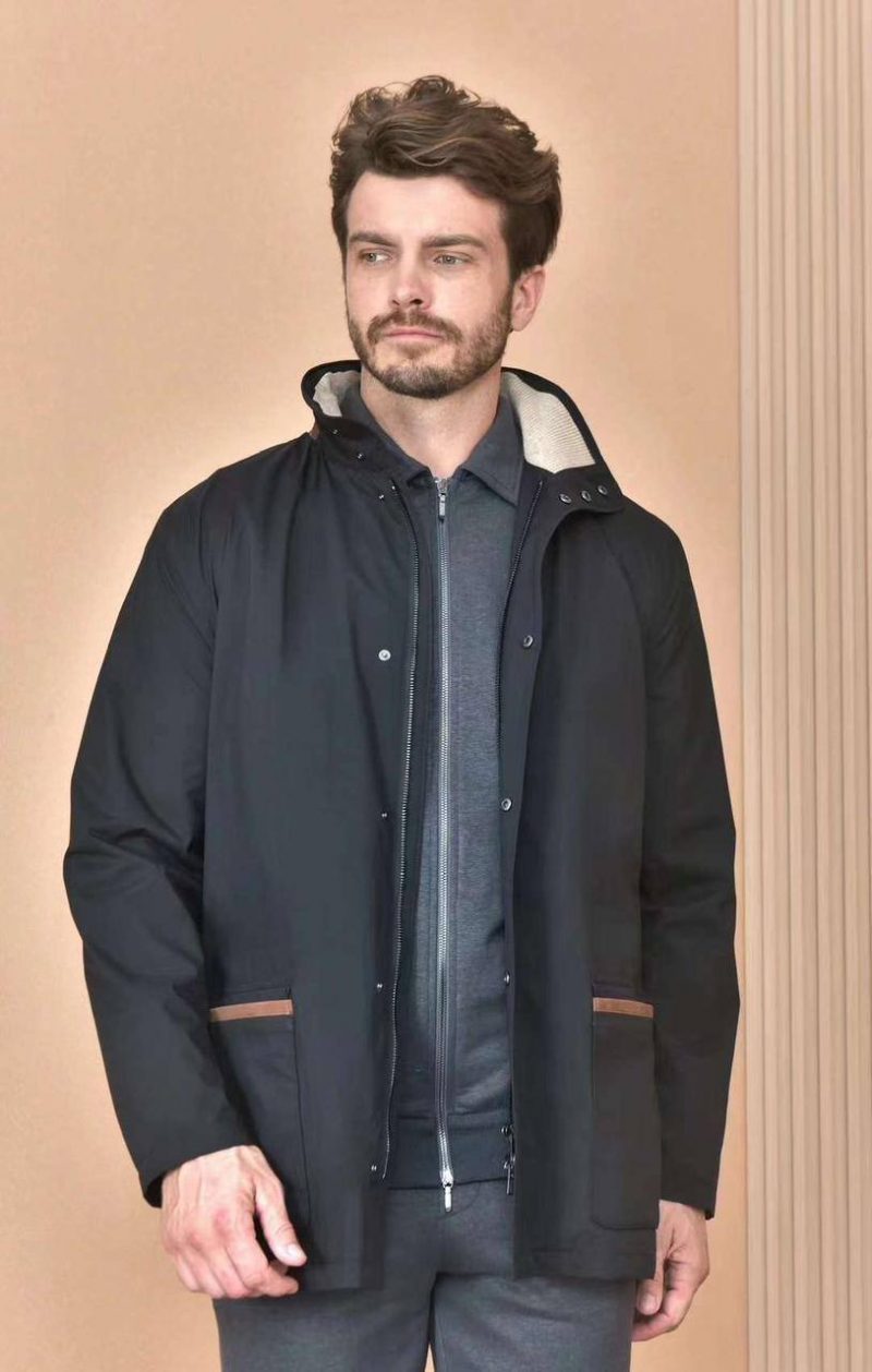 photo_1_2024-10-16_15-03-16