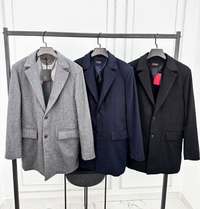 photo_1_2024-10-16_15-16-12