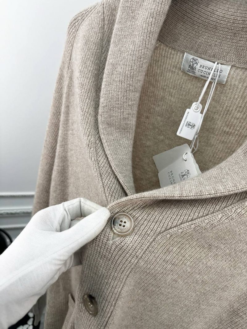 photo_1_2024-10-16_16-37-43