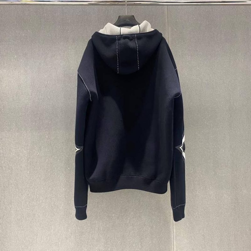 photo_1_2024-10-23_17-25-47