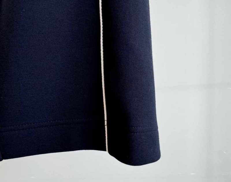 photo_1_2024-10-23_20-03-02