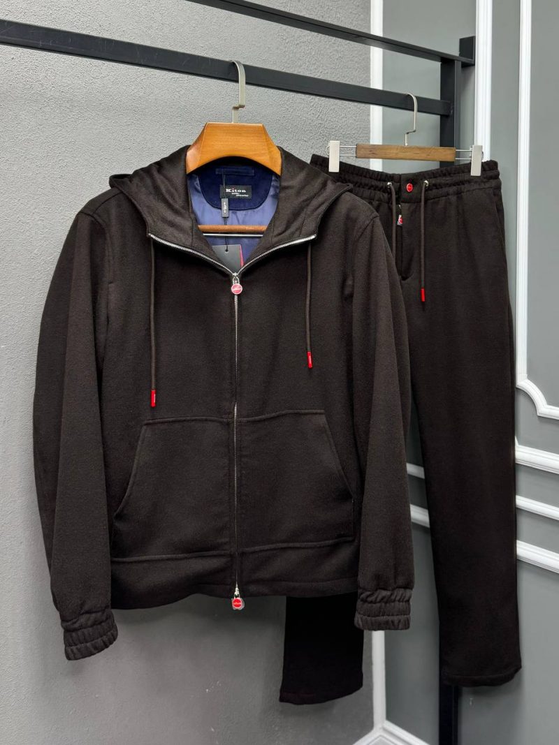 photo_1_2024-10-25_15-29-05