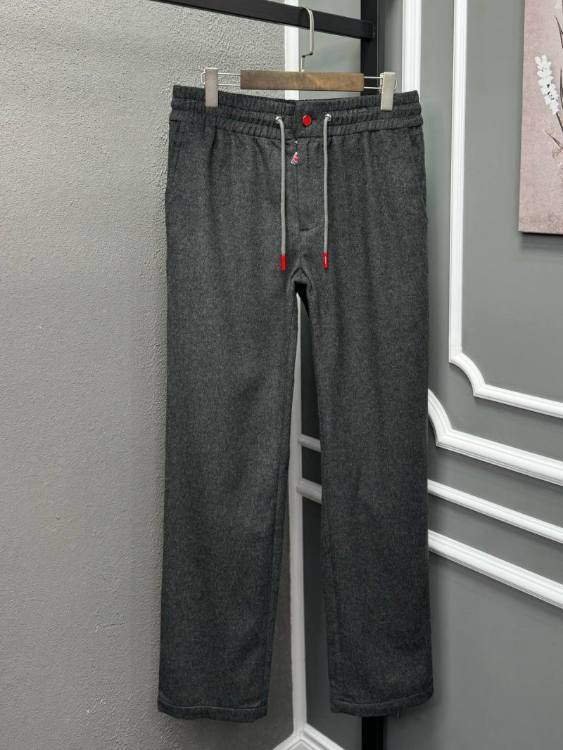 photo_1_2024-10-25_15-59-39