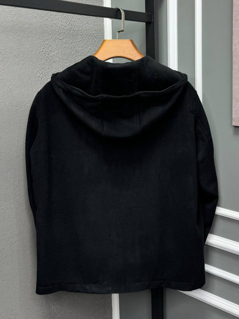 photo_1_2024-10-25_16-15-19