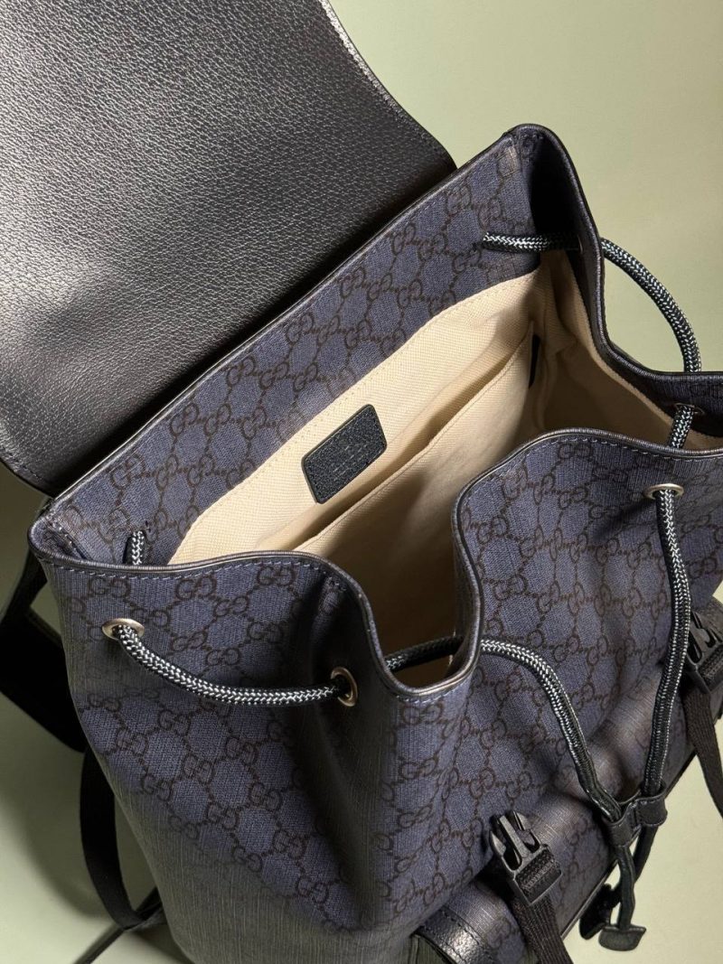 photo_1_2024-10-25_19-29-30