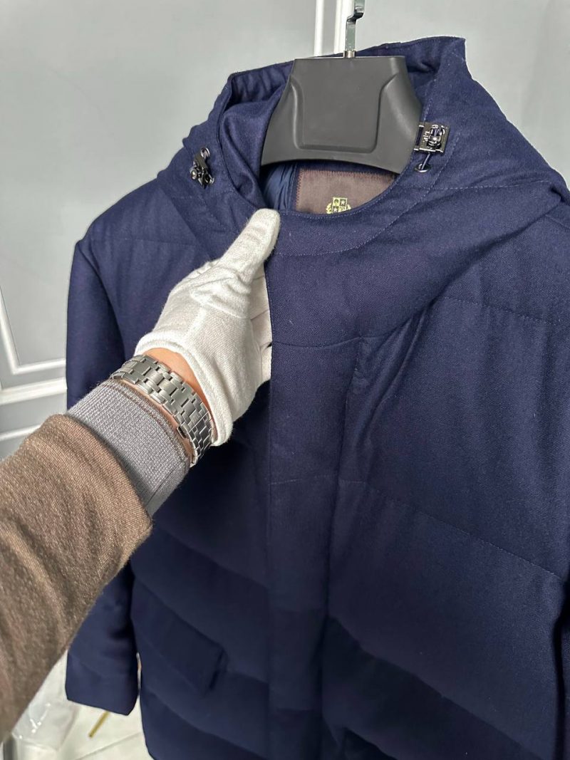 photo_1_2024-10-26_21-47-47