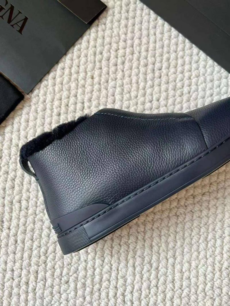 photo_1_2024-10-28_11-51-18