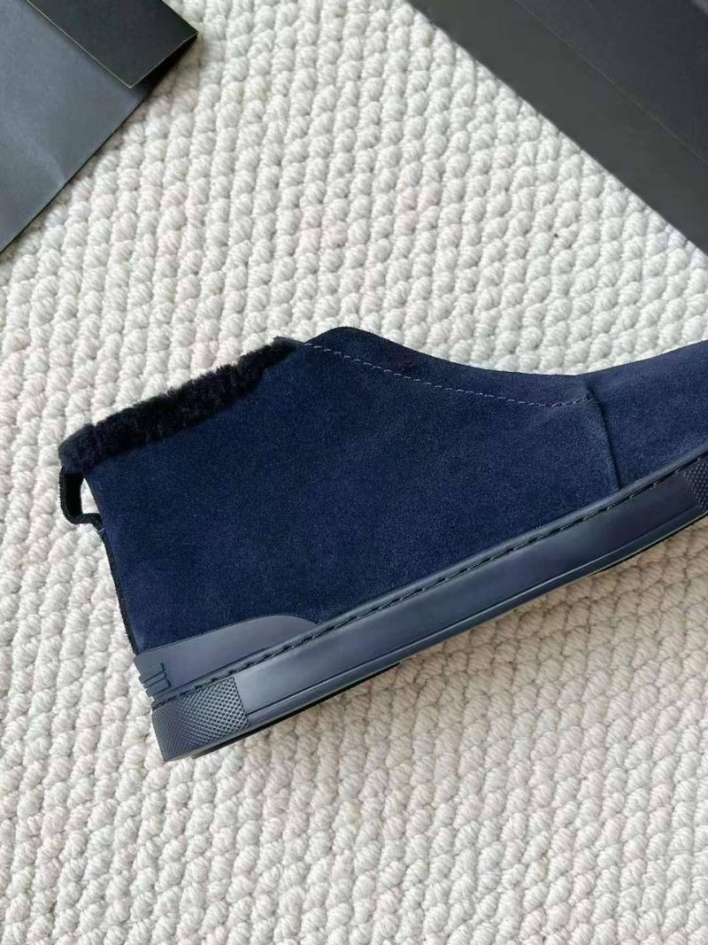 photo_1_2024-10-28_11-57-02