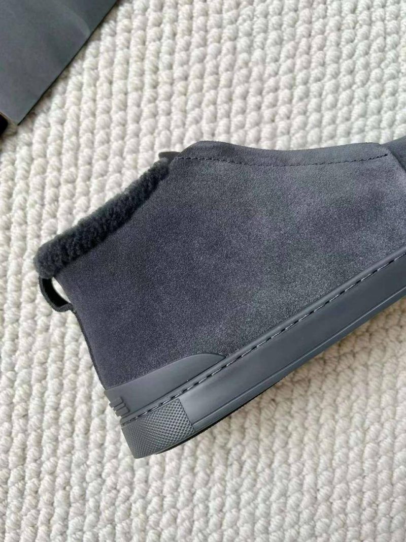 photo_1_2024-10-28_12-08-34