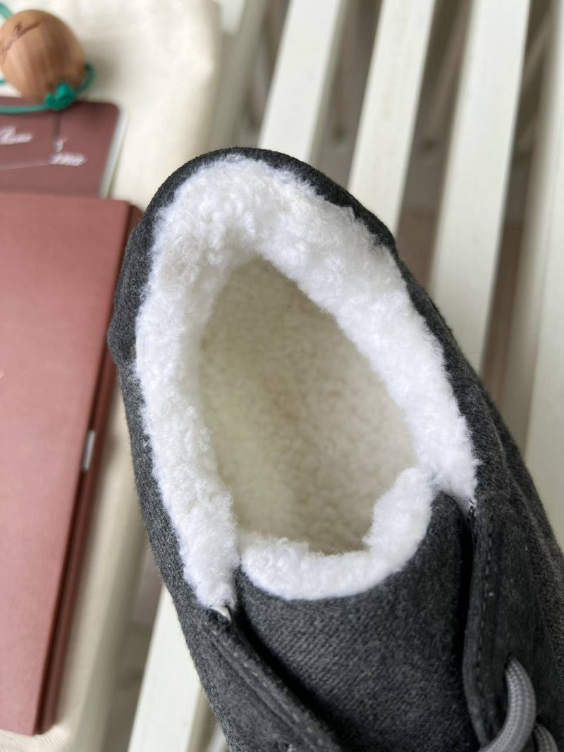 photo_1_2024-10-29_13-32-36