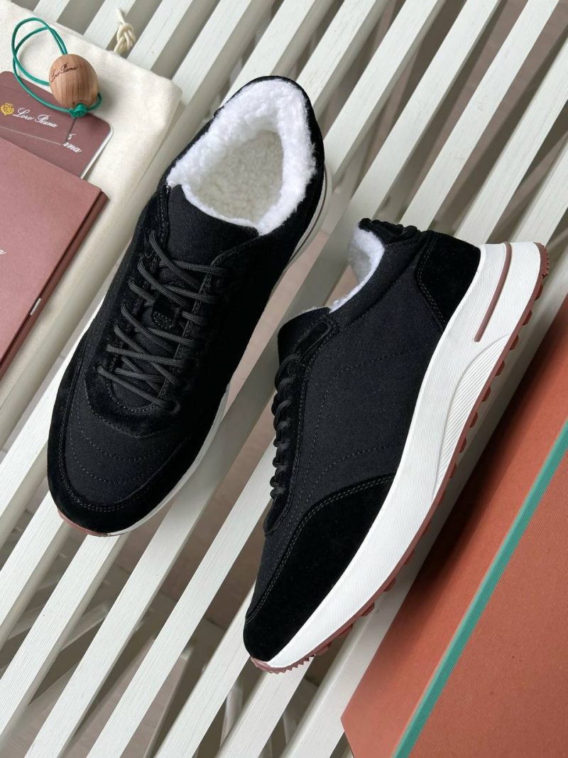 photo_1_2024-10-29_13-35-03