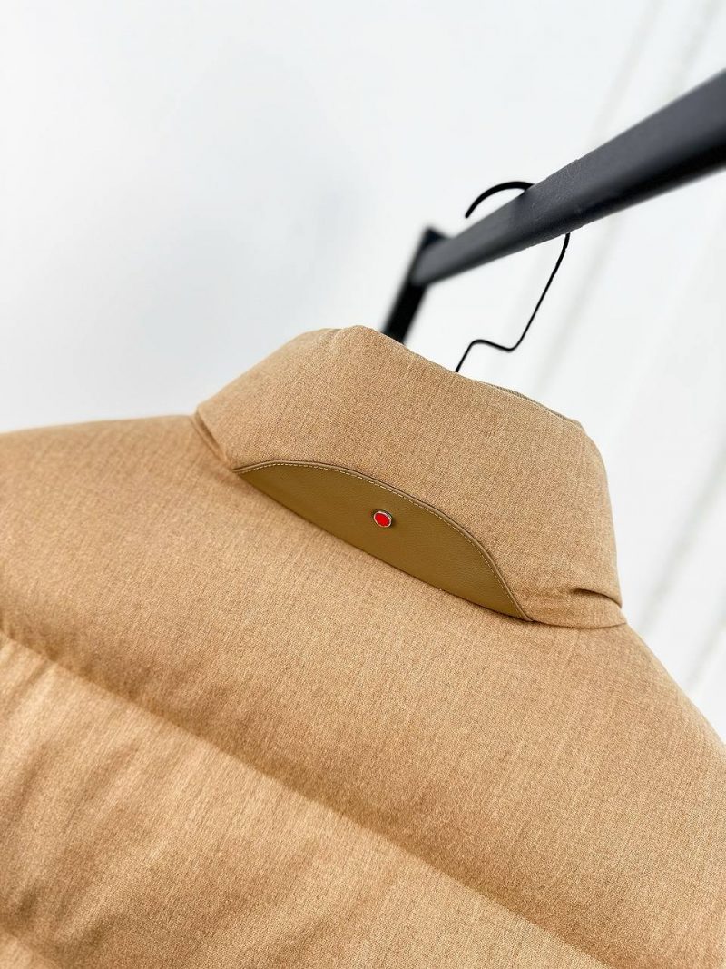 photo_1_2024-10-31_19-36-00