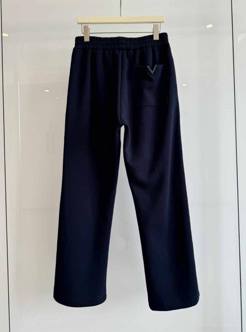 photo_20_2024-10-23_20-03-02