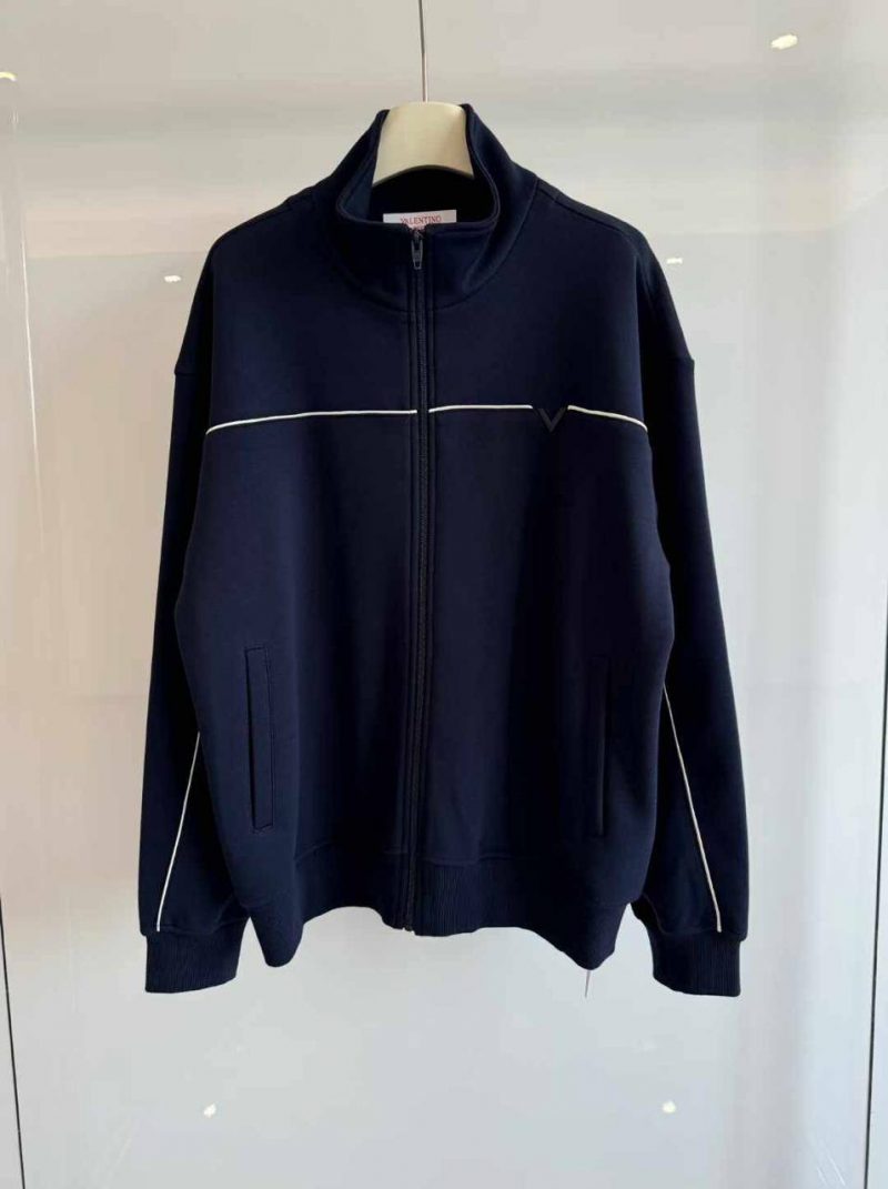 photo_21_2024-10-23_20-03-02