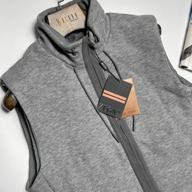 photo_2_2024-10-02_15-28-02