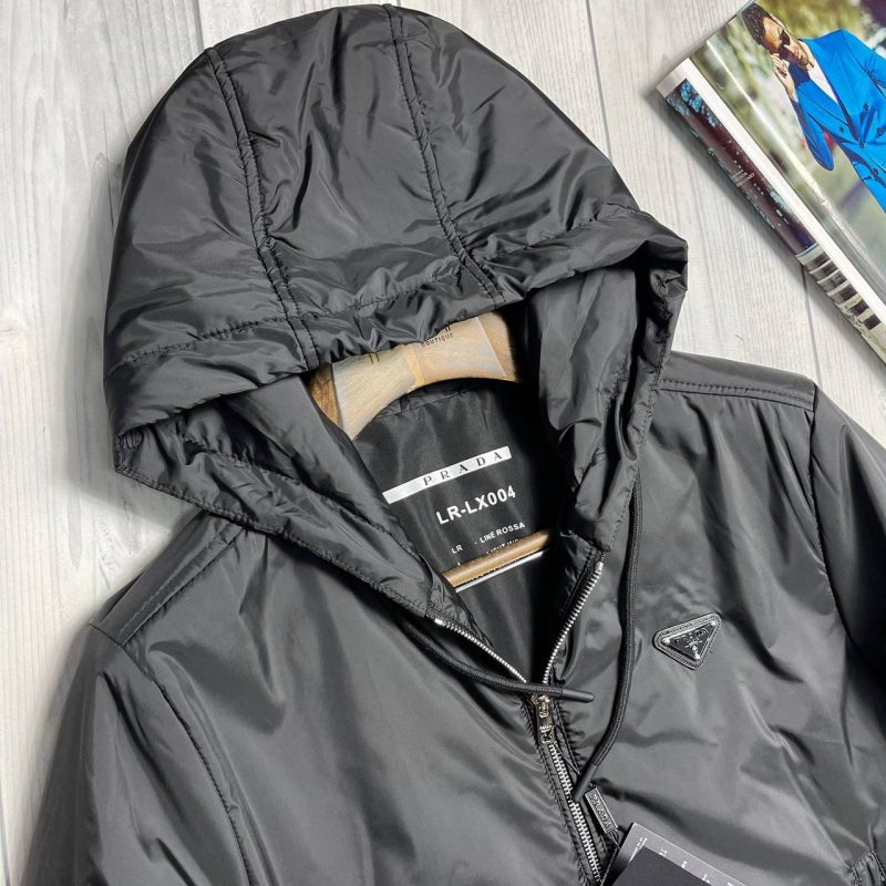 photo_2_2024-10-02_15-42-27