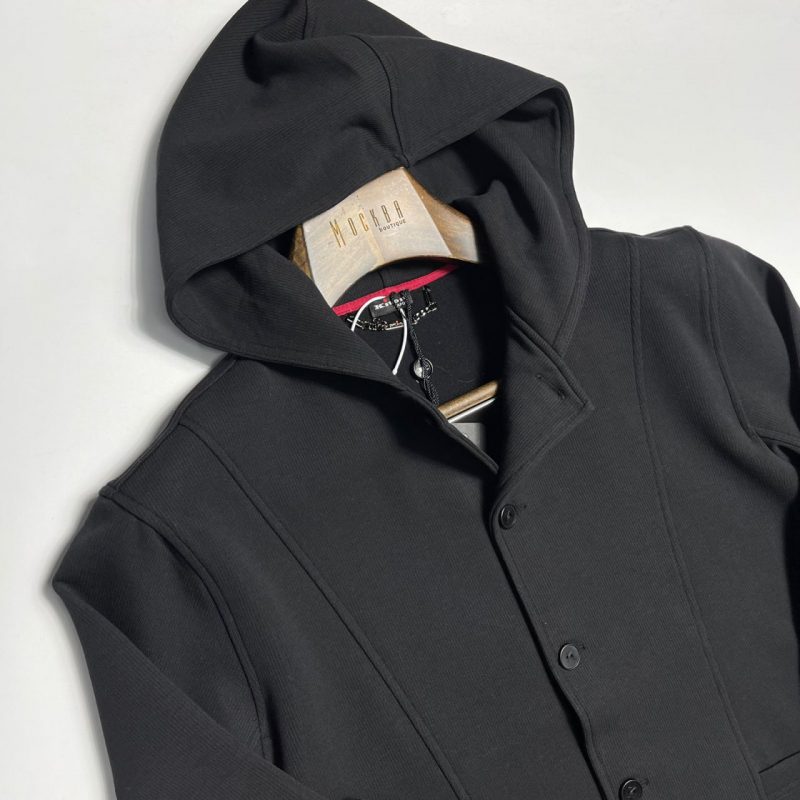 photo_2_2024-10-02_16-14-57