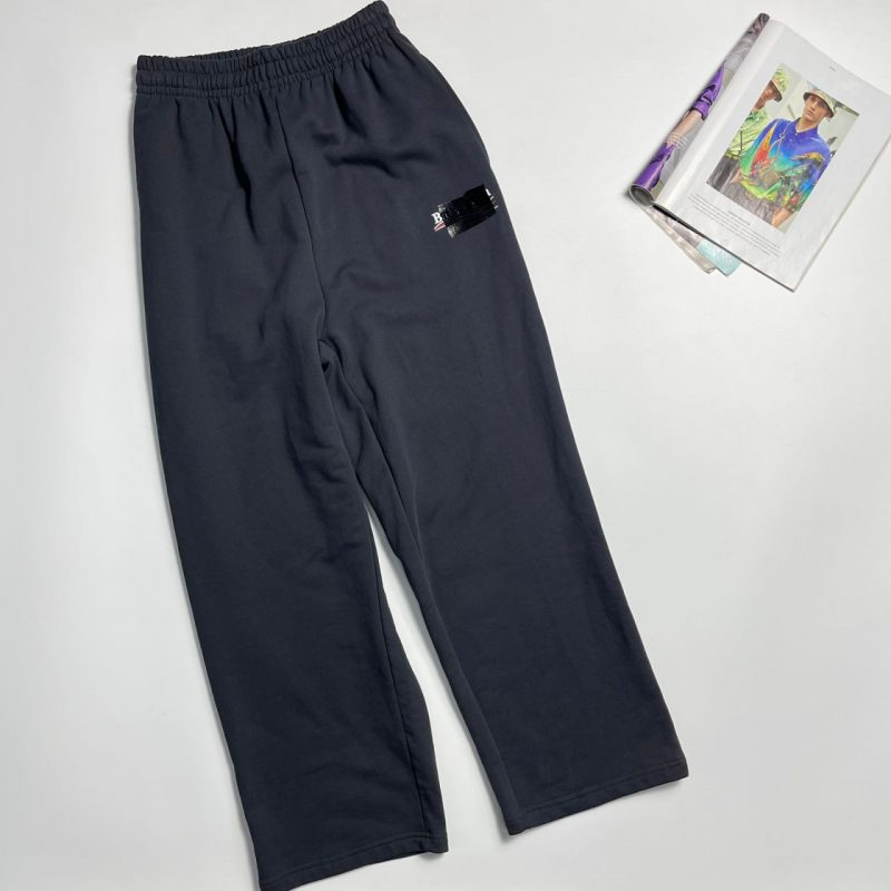 photo_2_2024-10-02_16-19-03