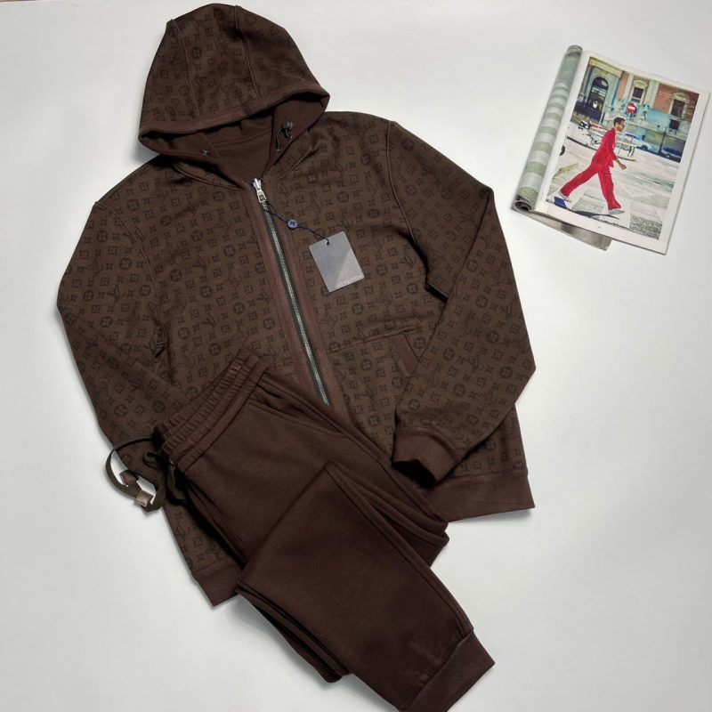 photo_2_2024-10-02_16-26-18