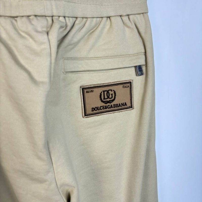 photo_2_2024-10-03_10-42-10