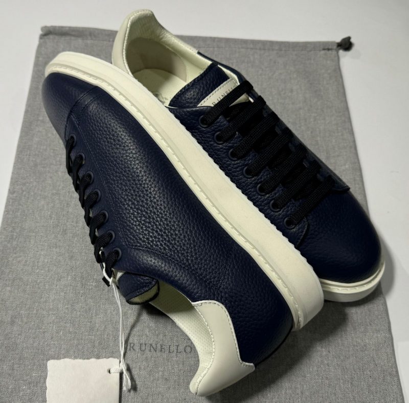 photo_2_2024-10-03_12-07-35