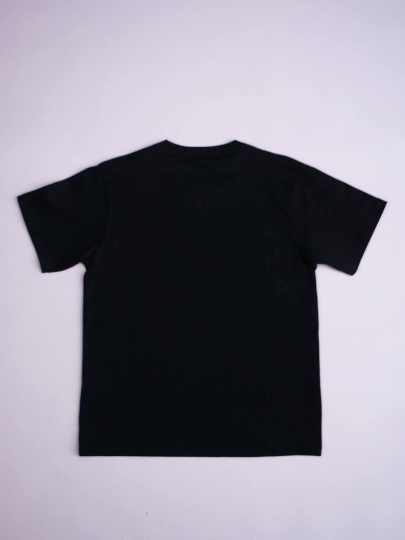 photo_2_2024-10-09_08-51-58