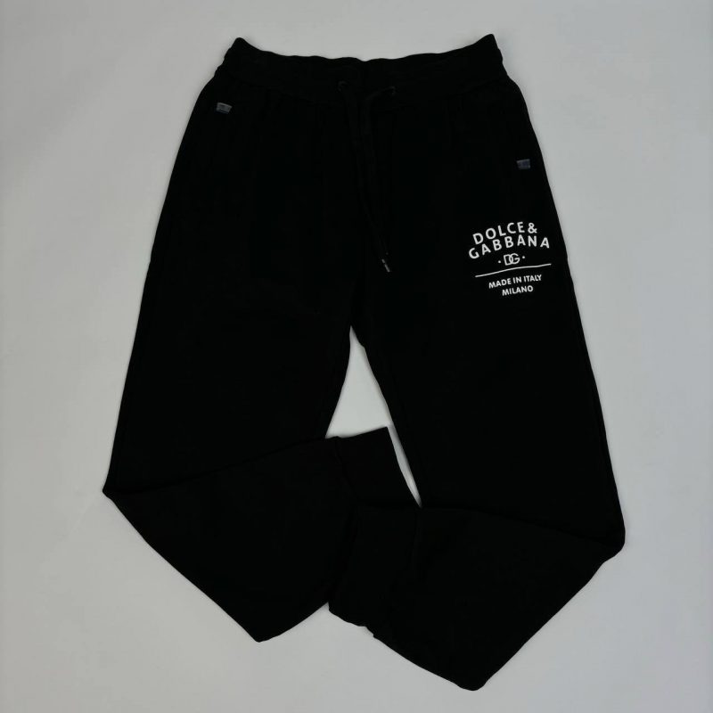 photo_2_2024-10-09_09-06-12