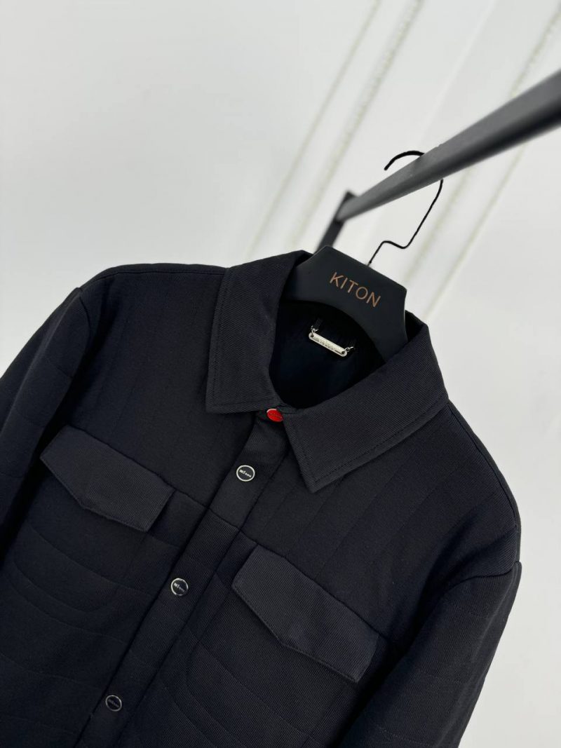 photo_2_2024-10-16_13-38-51