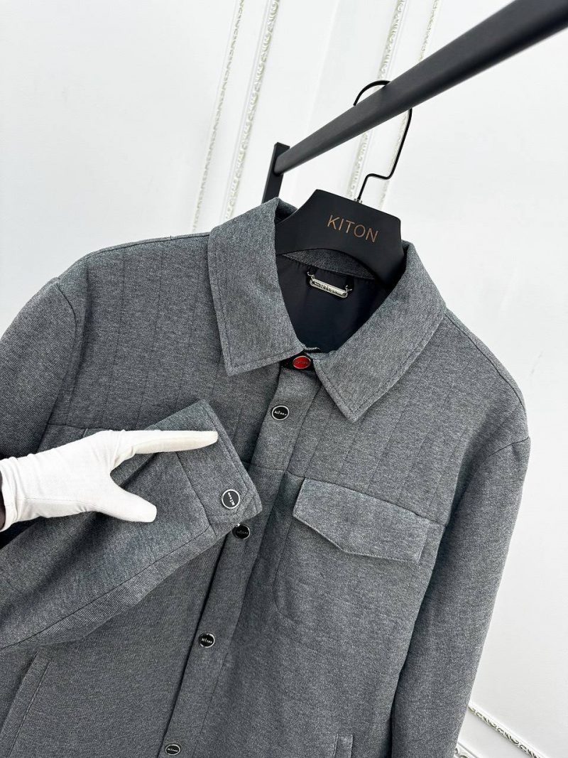 photo_2_2024-10-16_13-43-03