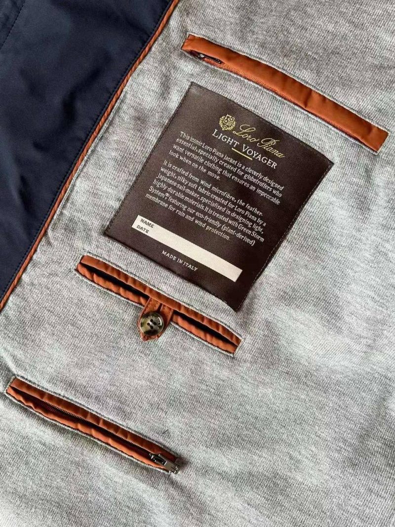 photo_2_2024-10-16_14-15-38