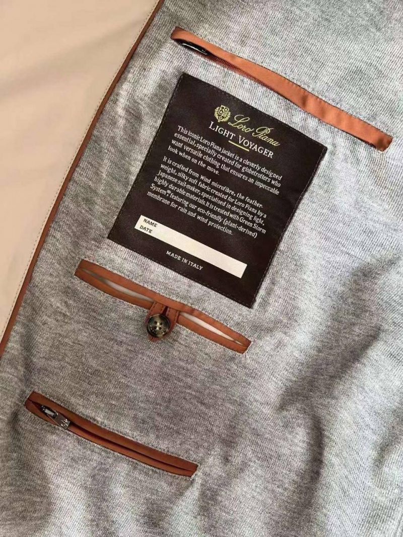 photo_2_2024-10-16_14-57-17