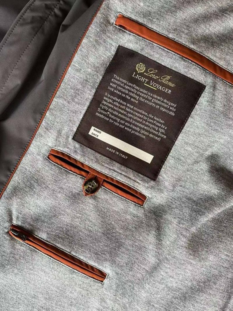 photo_2_2024-10-16_15-00-44