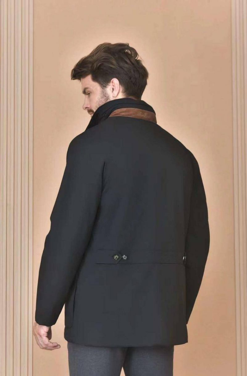 photo_2_2024-10-16_15-03-16