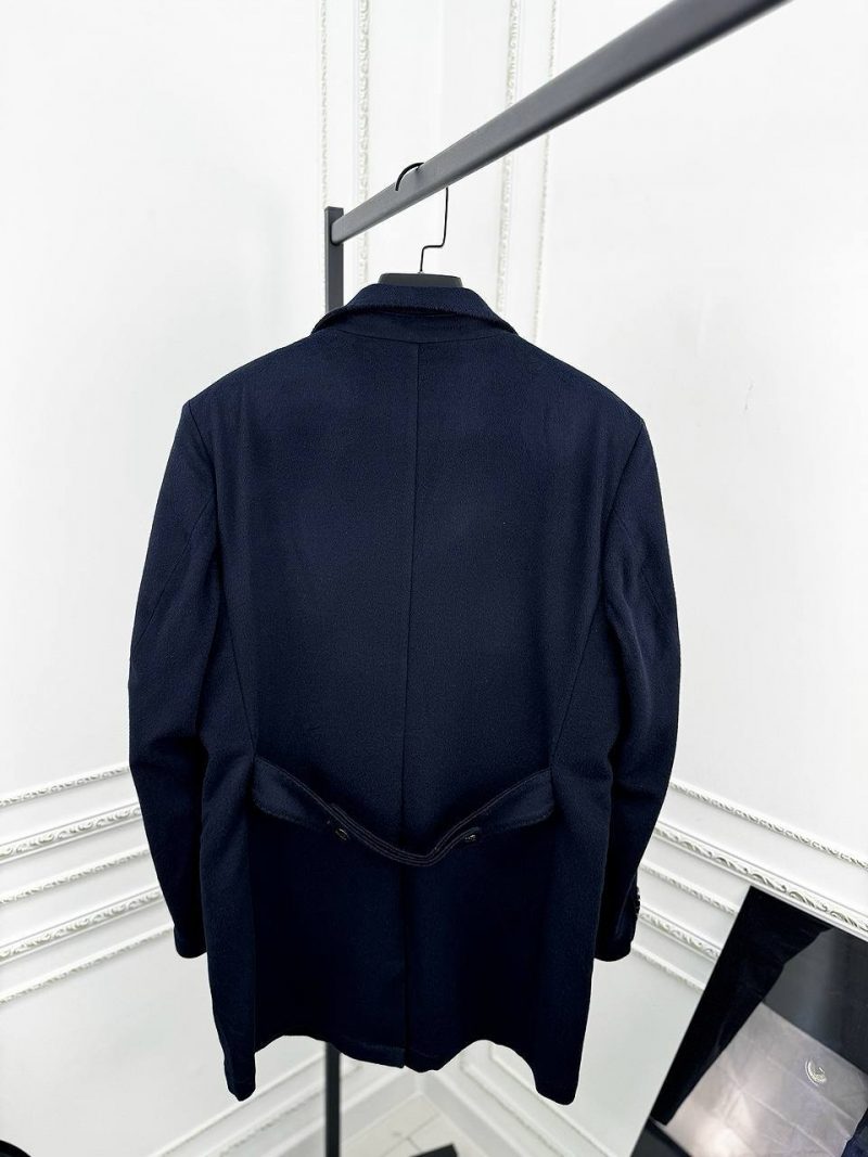 photo_2_2024-10-16_15-16-12