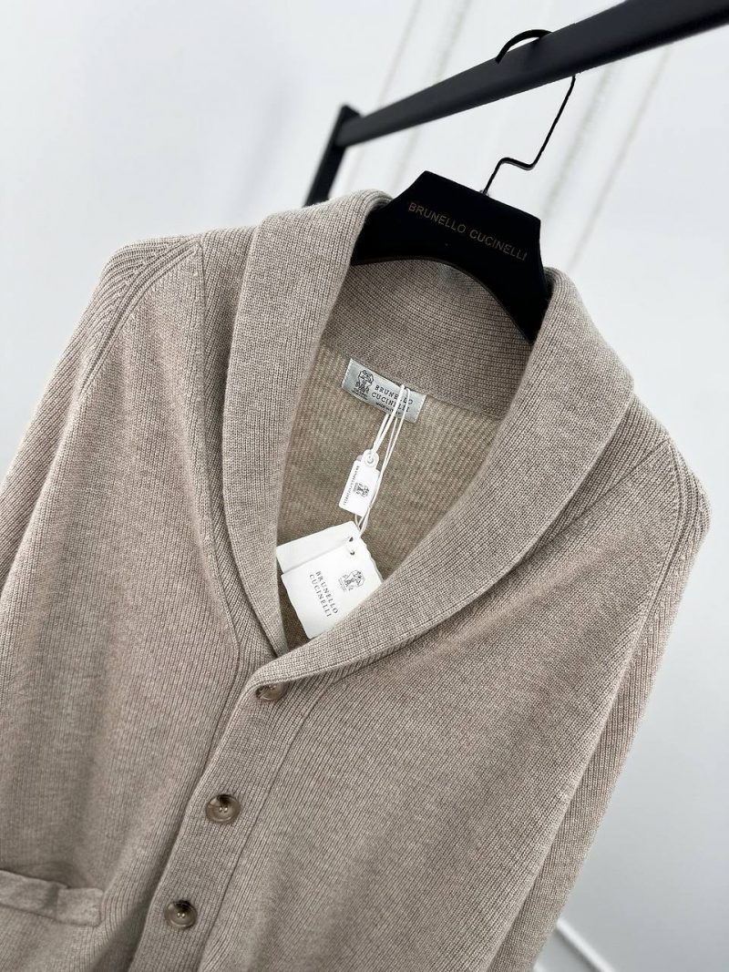 photo_2_2024-10-16_16-37-43