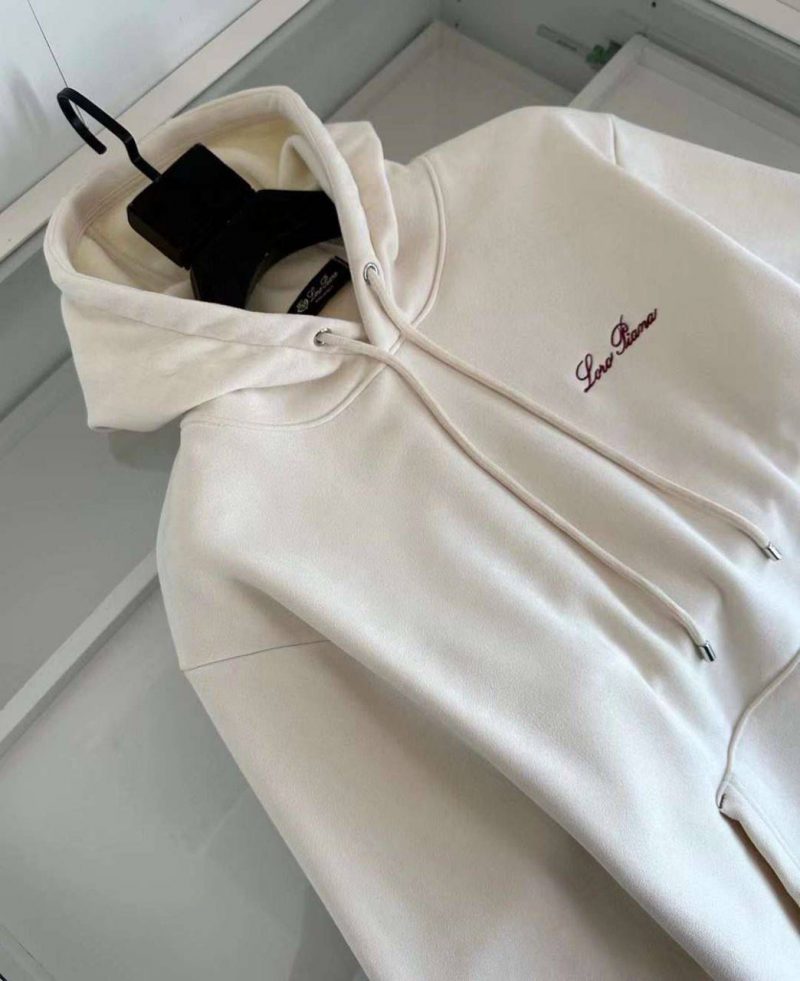 photo_2_2024-10-23_15-59-36