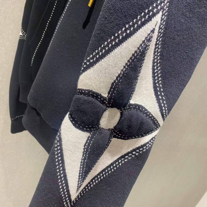 photo_2_2024-10-23_17-25-47