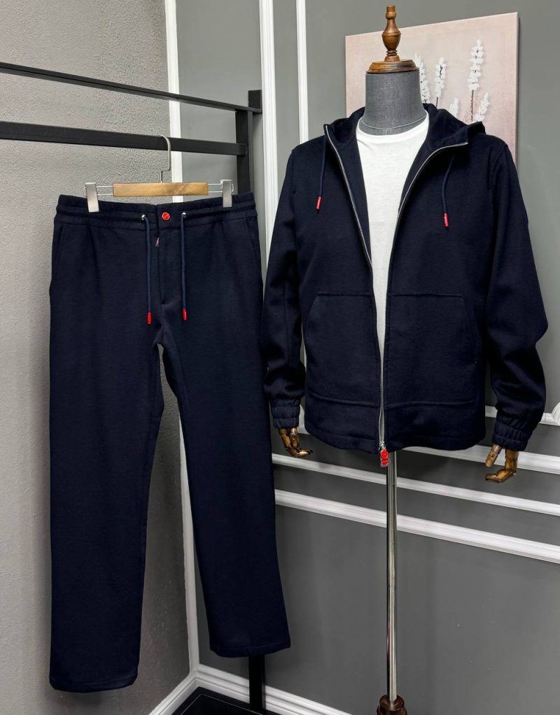 photo_2_2024-10-25_14-59-47