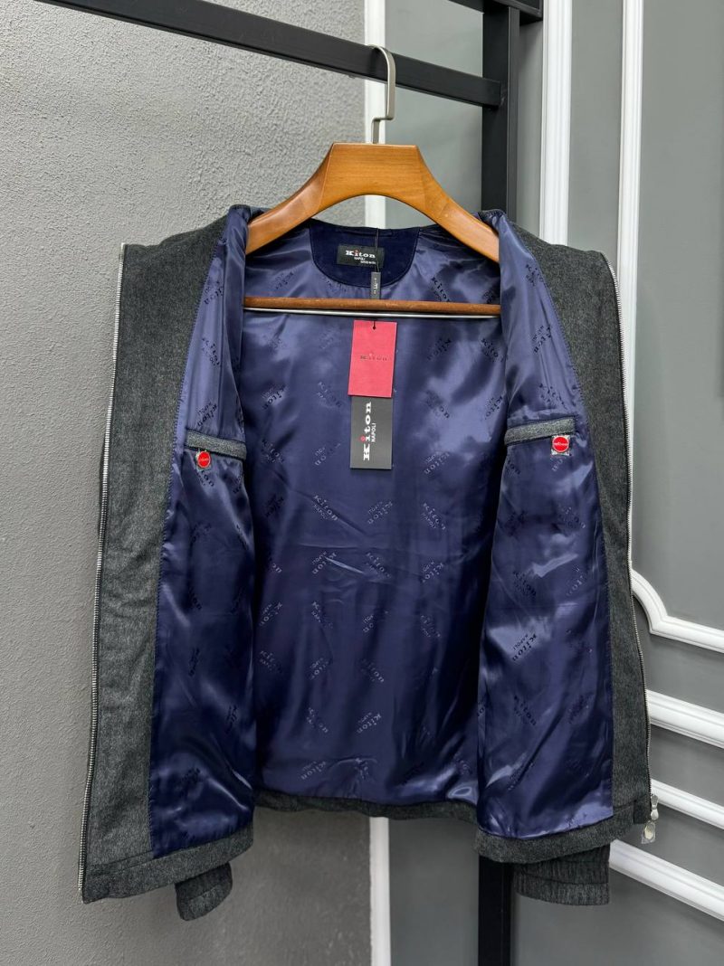 photo_2_2024-10-25_15-59-39