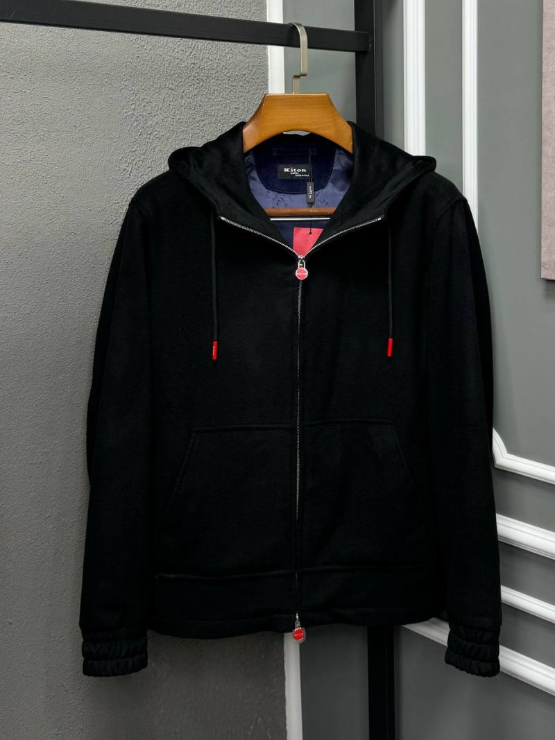 photo_2_2024-10-25_16-15-19