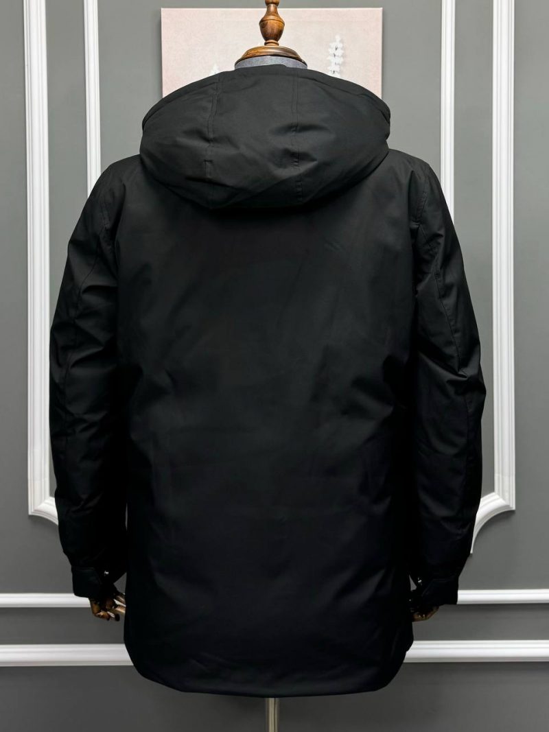 photo_2_2024-10-25_18-29-43