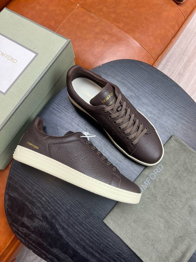 photo_2_2024-10-25_18-55-58