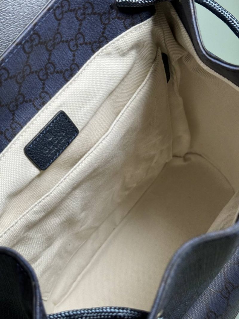 photo_2_2024-10-25_19-29-30