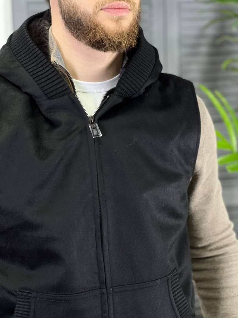 photo_2_2024-10-26_14-43-05